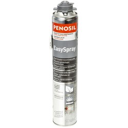 VAAHTOERISTE RUISKUTETTAVA 700ML EASY SPRAY